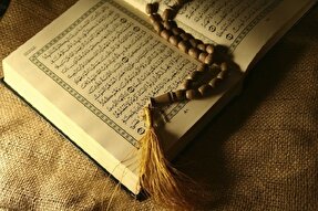 شأن نزول کدام آیات قرآن به امام علی(ع) مربوط است