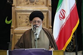 جریان غزه هویت واقعی اروپا را نشان داد