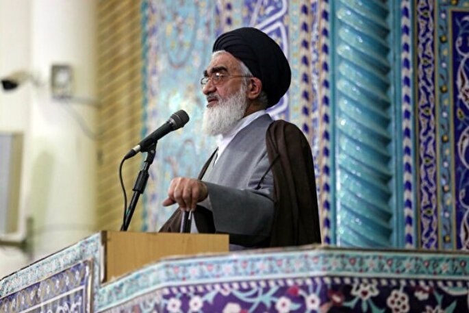 آتش‌بس غزه نقطه عطفی در معادلات منطقه‌ای و بین‌المللی است