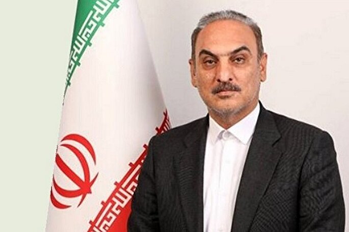 مهمترین اولویت کمیته امداد باید توانمندسازی خانواده‌های تحت پوشش باشد