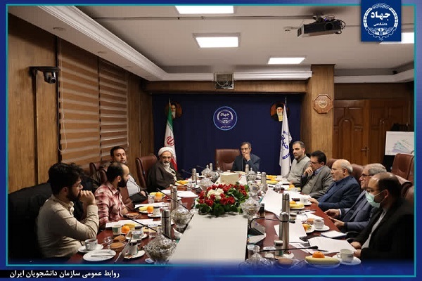 شورای علمی مرکز امام(ره)، ولایت فقیه و انقلاب اسلامی