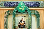 بیست و سومین کرسی تلاوت قرآن در اردکان برگزار شد