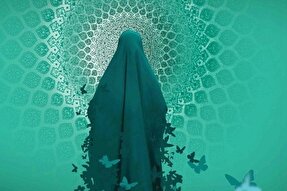 عکس‌نوشته | روایت‌های عاشقانه برخی از علما با همسرانشان