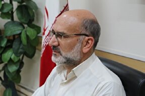 تولید ۶۸۰ اثر پژوهشی و چاپ ۵۲ عنوان کتاب توسط معلمان خراسان جنوبی