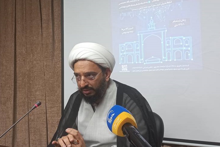 حبیب داستانی بنیسی