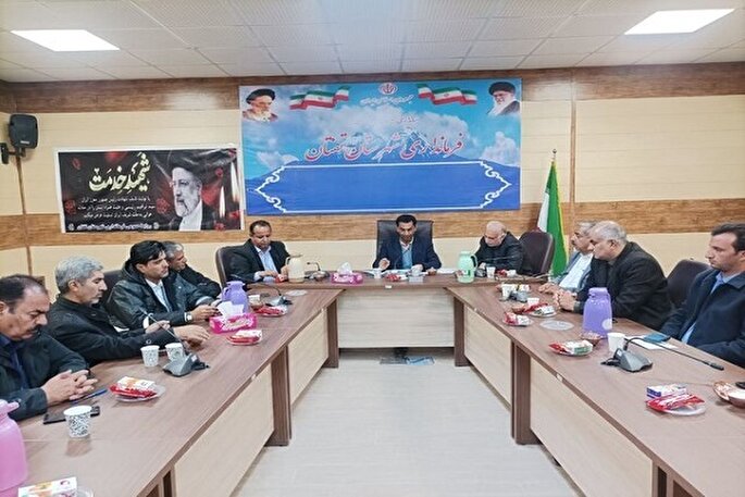 دهه‌‌فجر فرصتی مناسب برای نشر ارزش‌های انقلاب اسلامی است