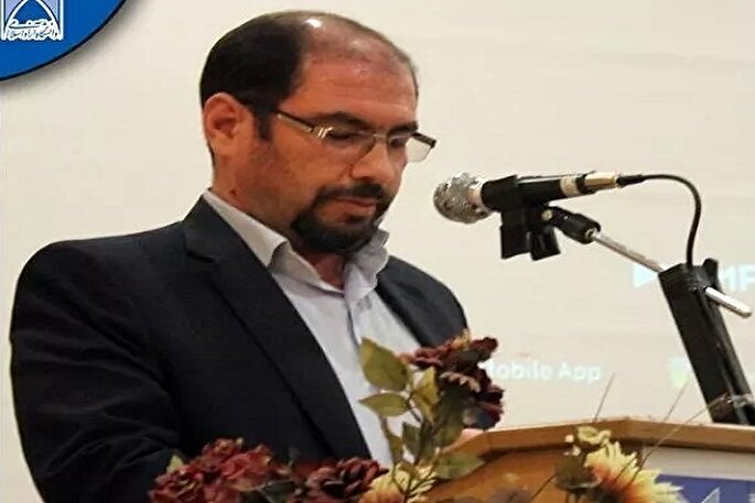 چهارمین جشنواره مولودی‌خوانی نبوی در کردستان برگزار می‌شود