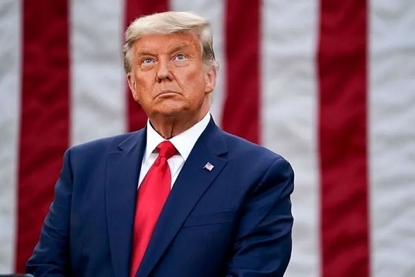 چرا نتانیاهو در این برهه زمانی با آتش‌‌بس موافقت کرد؟