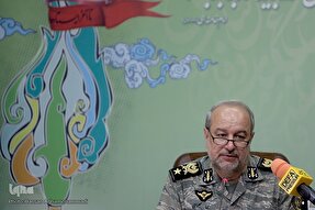 «شاهنامه» تنها کتاب غیرالهی که تحریف نشده است