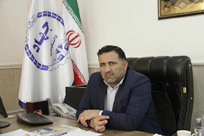 فراخوان مسابقات ملی «سدید» در چهارمحال‌وبختیاری منتشر شد