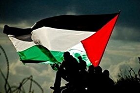 آتش‌بس جنگ خونبار غزه سند شکست رژیم جعلی صهیونیستی است