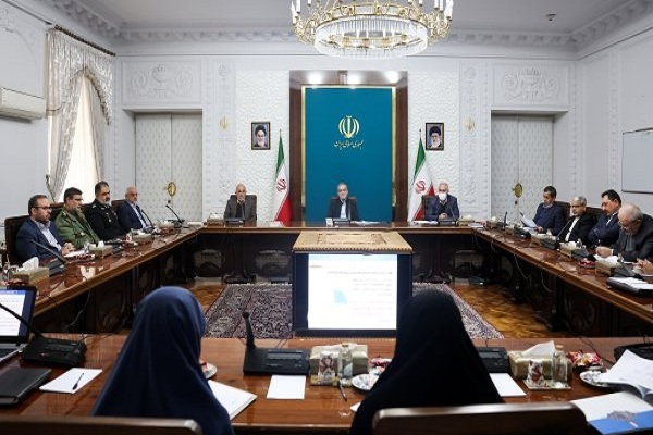 ضرورت رعایت استانداردهای شهرسازی در توسعه منطقه مکران ضرورت رعایت استانداردهای شهرسازی در توسعه منطقه مکران