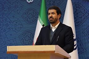 ابزار هنر می‌تواند گره‌های بزرگی را باز کند