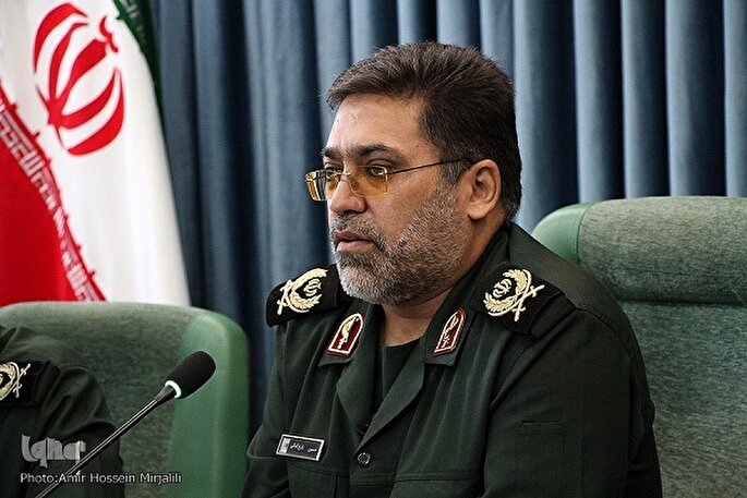 مقاومت غزه نقطه عطفی در تاریخ مبارزه با صهیونیسم است