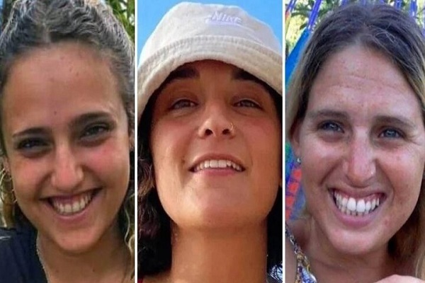 از شروع روند تبادل اسرا تا اعتراف وزیرخارجه رژیم صهیونیستی به شکست از شروع روند تبادل اسرا تا اعتراف وزیرخارجه رژیم صهیونیستی به شکست