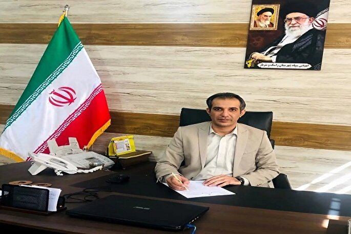 حلقه مشاوران به منظور کاهش اضطراب دانش‌آموزان ایجاد شود