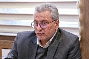 همدلی و شایسته‌سالاری مسیر توسعه استان قزوین