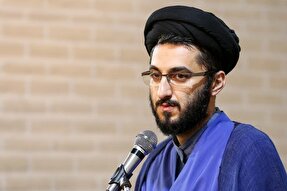 مستند مسابقه «نسل استوار» در قزوین برگزار شد