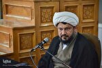 چند نکته قرآنی در مقام مادر