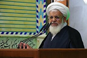 نیازمند وحدتی از نوع اتحاد ۹ دی هستیم