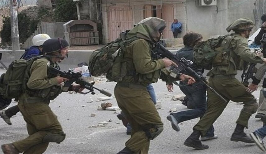 از جنایات صهیونیست‌ها در به آتش کشیدن بیمارستان «کمال عدوان» تا عملیات ضدصهیونیستی در نزدیک تل‌آویو