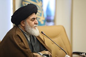 بهره‌گیری از هوش مصنوعی در توسعه خدمات مسجد جمکران