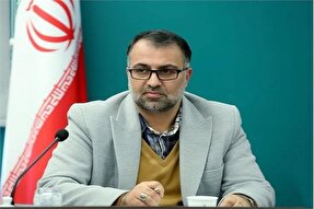 اکران 11 فیلم برتر جشنواره سینما حقیقت در همدان