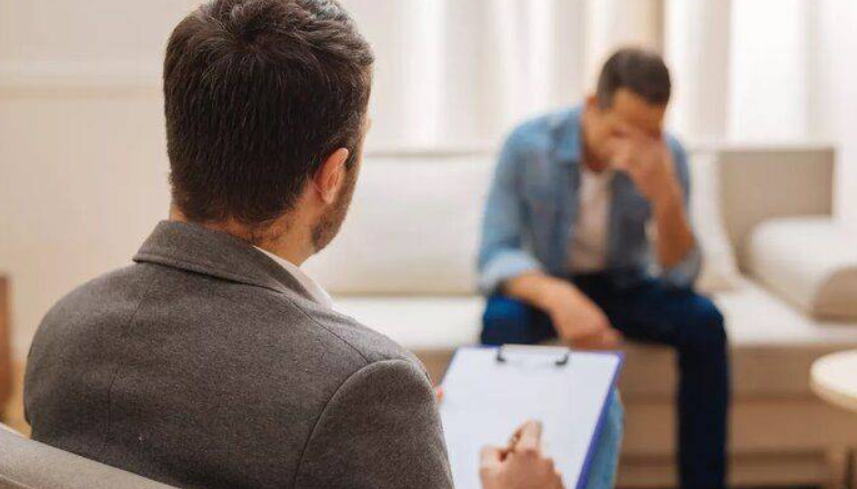 ذهن شما لایق بهترینها است؛ ملاقات با روانشناسهایی که تهران را تغییر دادهاند ذهن شما لایق بهترینها است؛ ملاقات با روانشناسهایی که تهران را تغییر دادهاند