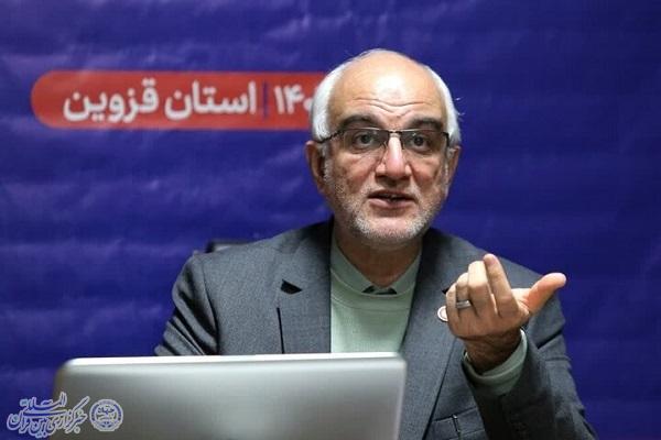 ساخت پانسمانی برای ترمیم بافت بدن در جهاد دانشگاهی