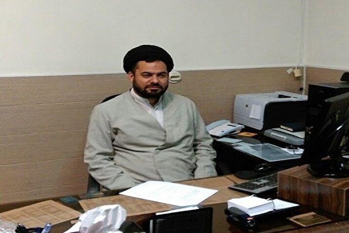 ۲۸۰۰ دانشجو در طرح «حلقه‌های معرفت» شرکت کردند