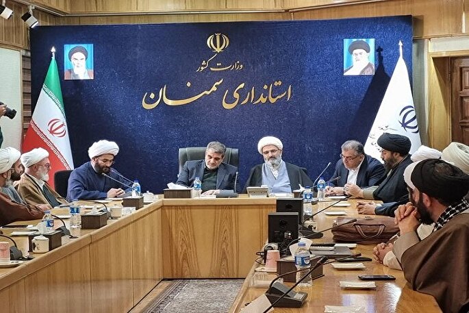 دشمن‌شناسی مهمترین مؤلفه‌ بصیرت‌افزایی است