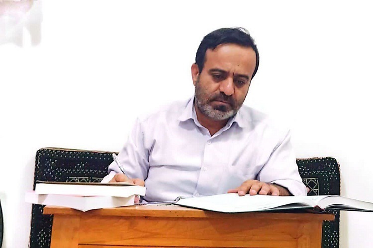 مصاحبه کتاب/ بخش دو/قانونگذاران کشور به فلسفه مجازات‌های قرآن بی‌توجهند