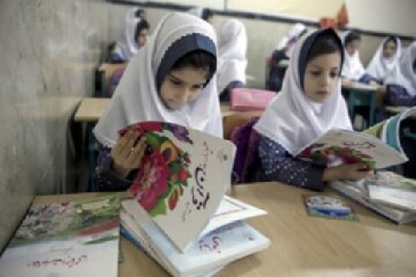 آموزش حضوری در شهر کرمان تعطیل شد