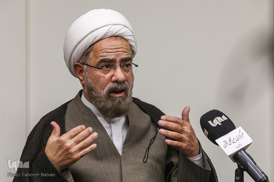 ترسیم حیات انسانی و الهی در تفسیر تسنیم