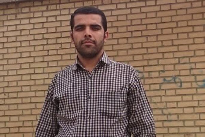 برنامه‌های قرآنی آموزش و پرورش لرستان به مناسبت دهه فجر اعلام شد