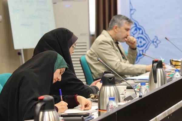 برنامه‌ها و اهداف پیش روی انجمن خادمان قرآن؛ برگزاری پنجمین مجمع