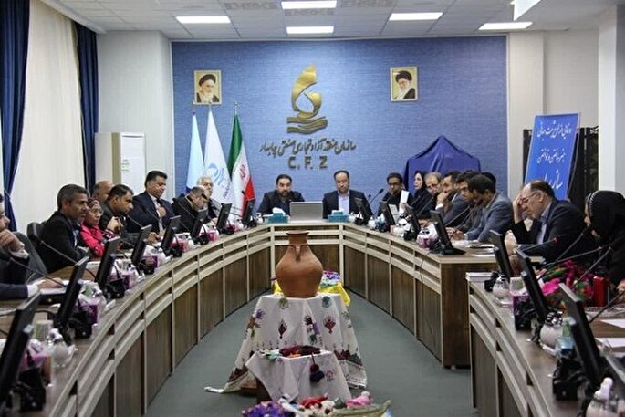 ۲۸ اثر میراث ناملموس سیستان‌وبلوچستان در فهرست آثار ملی به ثبت رسید