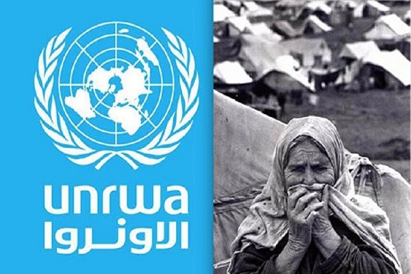 از هشدار برای ازسرگیری جنگ علیه غزه تا جلوگیری از خوشحالی فلسطینیان