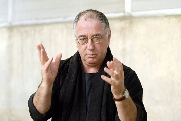 از هشدار برای ازسرگیری جنگ علیه غزه تا جلوگیری از خوشحالی فلسطینیان