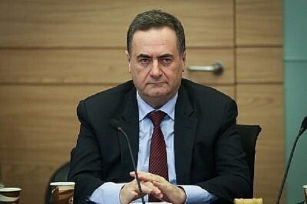 از هشدار برای ازسرگیری جنگ علیه غزه تا جلوگیری از خوشحالی فلسطینیان