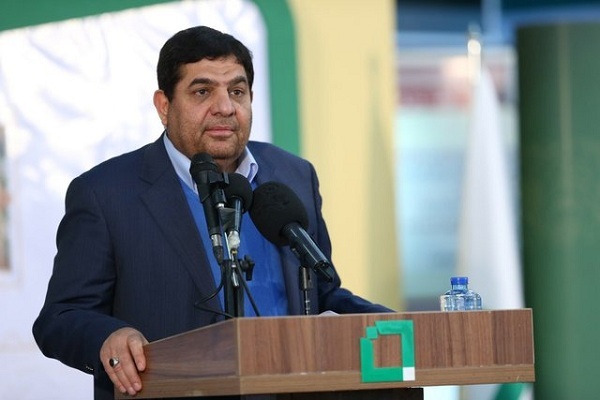 محمد مخبر محمد مخبر