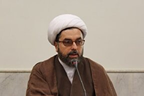 حضور ۳۸ گروه در رویداد «نوپیشگام» قزوین