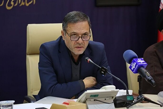 عمل به آموزه‌های قرآن باید به سبک زندگی اجتماعی تبدیل شود