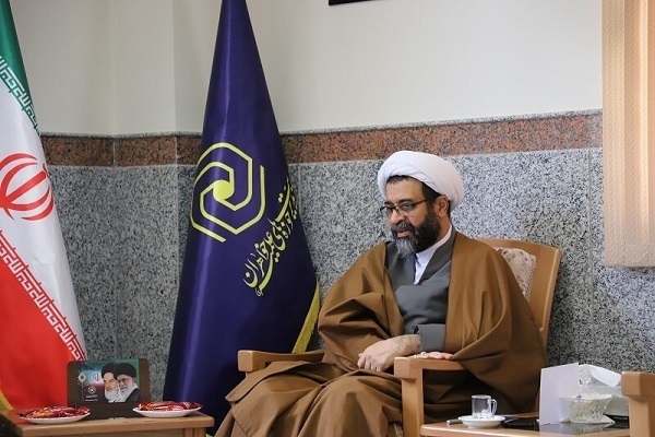 از نا سازگاری روایات نقص عقل زنان با قرآن تا وضعیت نگران کننده وفاق اجتماعی