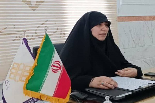 از نا سازگاری روایات نقص عقل زنان با قرآن تا وضعیت نگران کننده وفاق اجتماعی