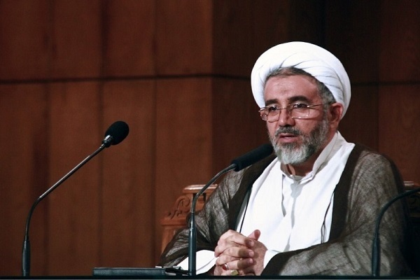 از نا سازگاری روایات نقص عقل زنان با قرآن تا وضعیت نگران کننده وفاق اجتماعی