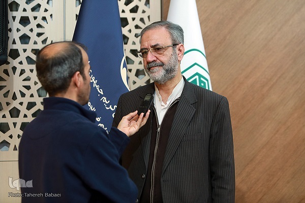 دوره چهل و یکم یکی از ادوار ممتاز مسابقات بین‌المللی قرآن