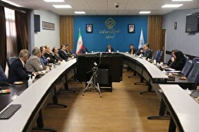 کنگره ۳۲۳ شهید مدافع سلامت کشور در یزد برگزار می‌شود