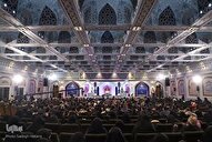 میزبانی مجدد مشهد از مسابقات بین‌المللی قرآن