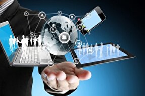 خدمات حوزه دانشجویی هوشمندسازی می‌شود